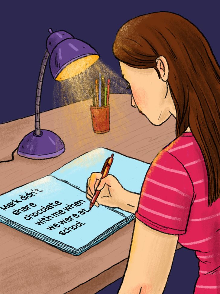 5590c05b1691326ff3c80d9a80