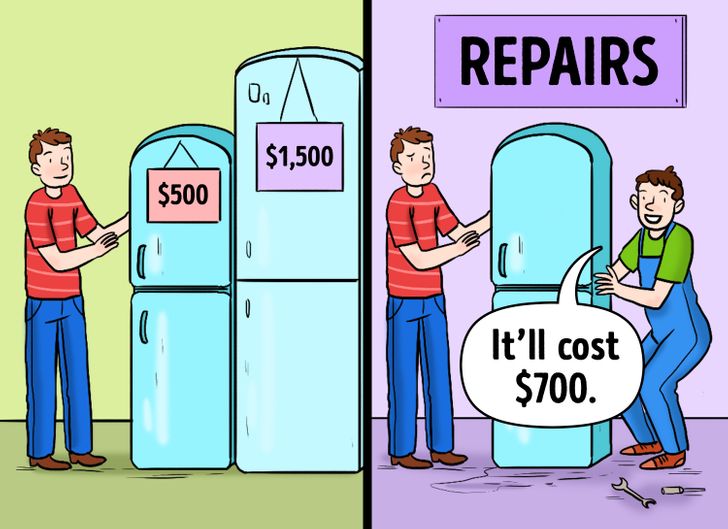 55913759858634d7785faea54f 55913759858634d7785faea54f