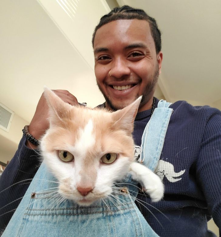 5595bf534ea4b7f6a9b1885a31