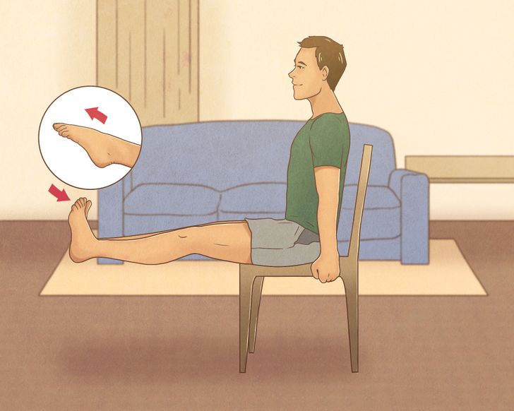 55965f5890bf54e25a48ed0f9b