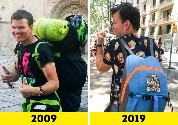 55a1e55c2883a989b23809da52