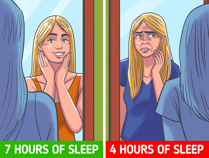 55b1f35d878ed96a4c0ef132f5 55b1f35d878ed96a4c0ef132f5