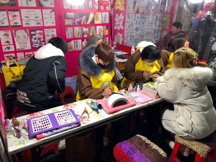 55c12e5bb0bee0941451e2bd3b