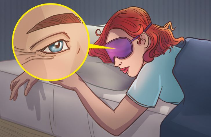 55c788538a88f932cf8de0f58f