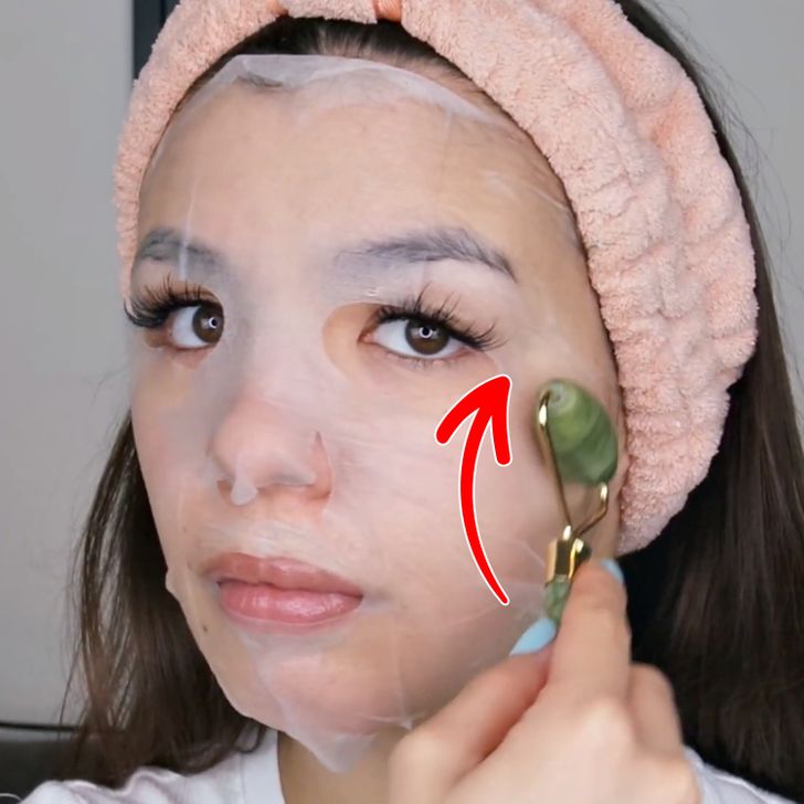 55ca4c51448d4b5160ffac6fc6