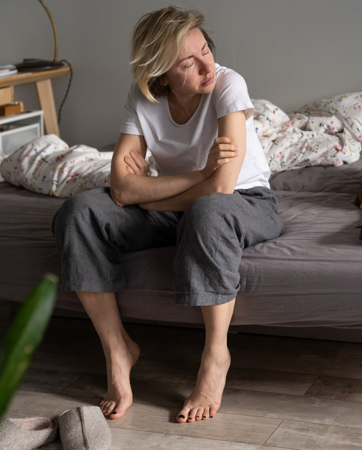 55d58455f28a496fb47496bf3f