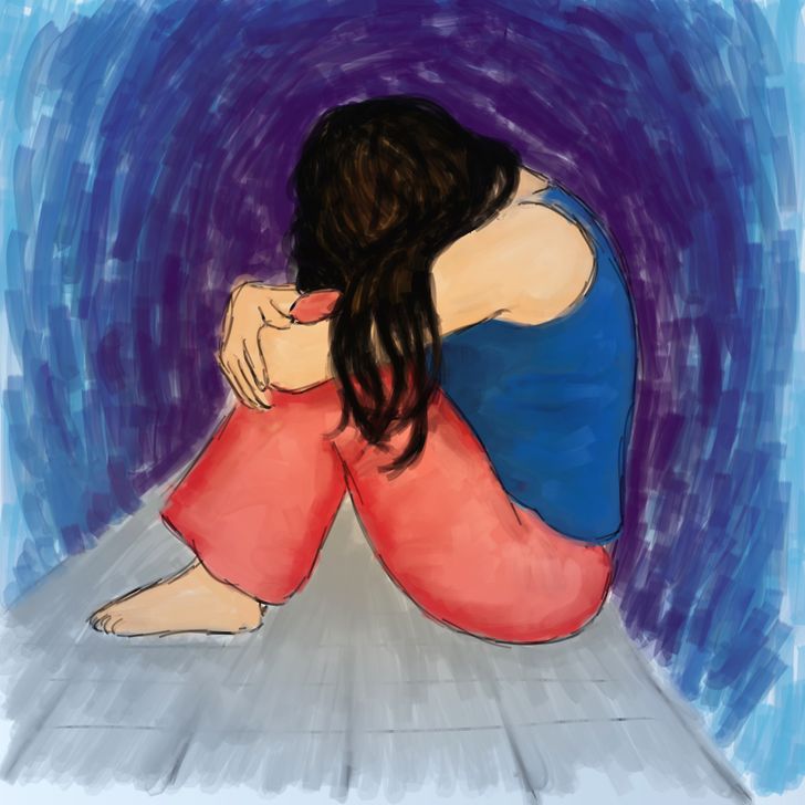 55e2d855ff8e98b14aba71f1e3