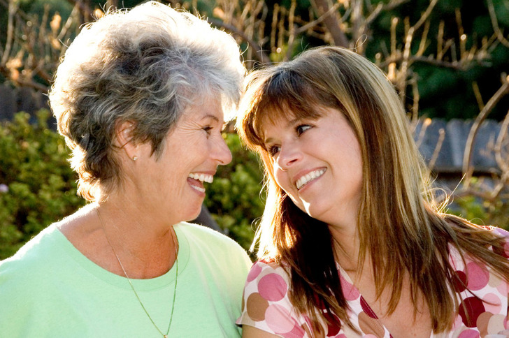 55f65e507c83e75b11391b7c45