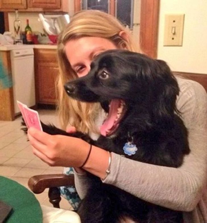 5608b55d829694b781f9214423