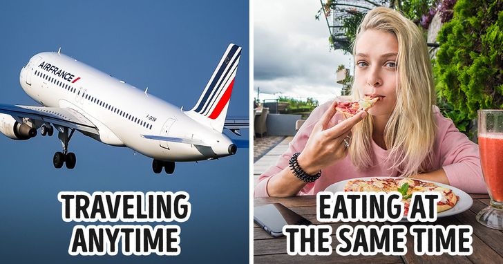 560fbc520c84c7d11541807a29