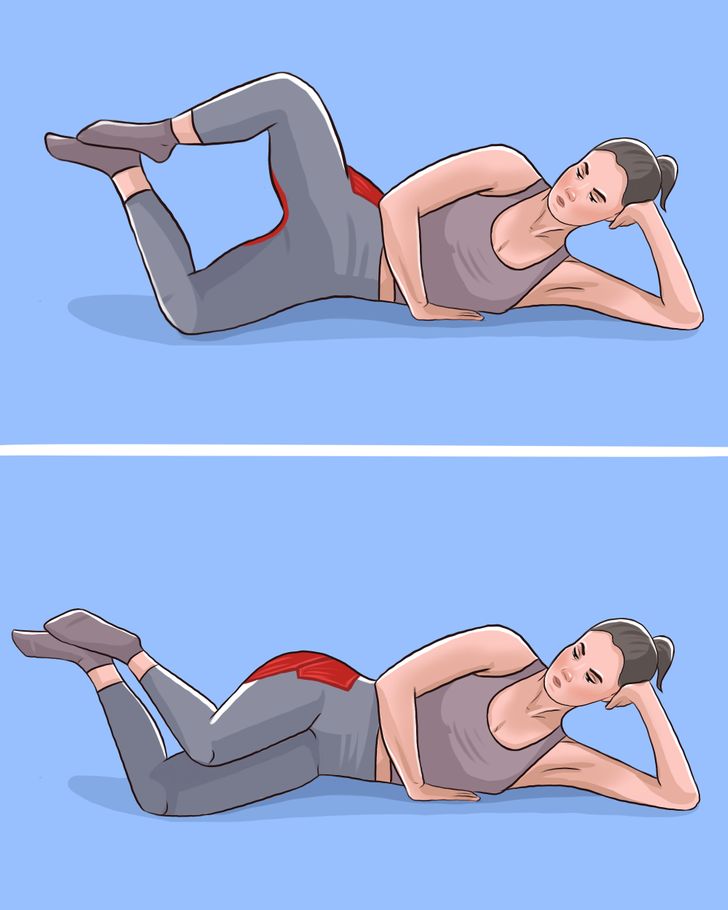 561ad3545d809ea233780f5754