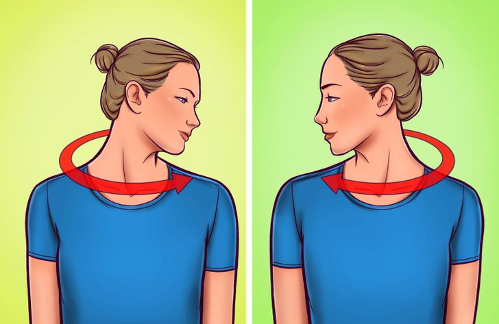 561f735935a9051c1d93e02cf8