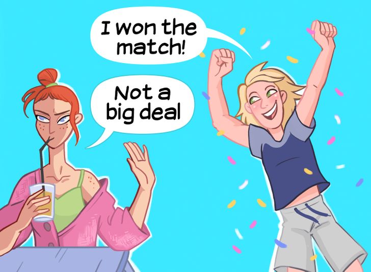 562818583b98700a651a51901b