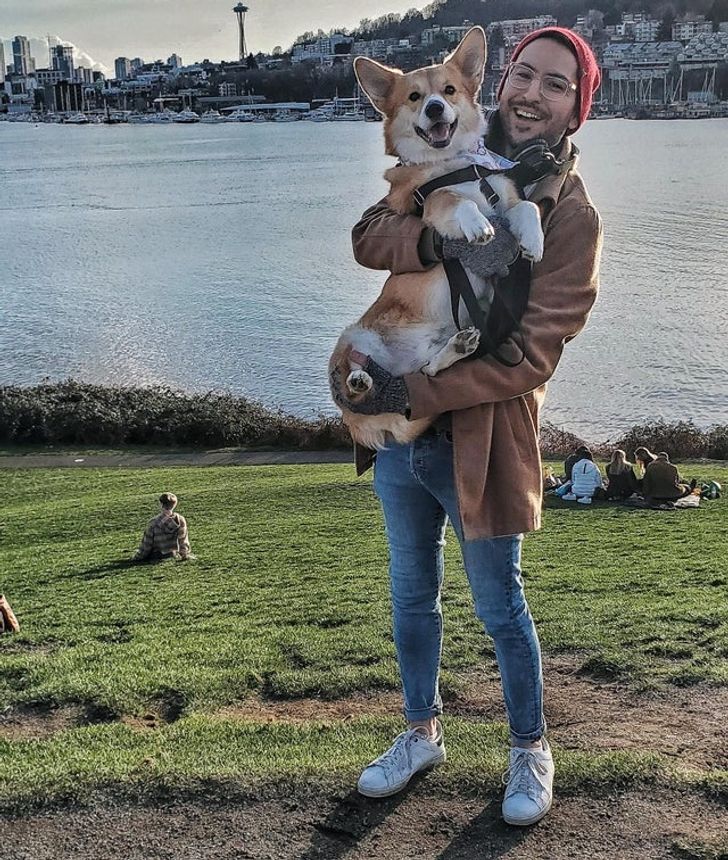 5632c6556ca0af7c7007687b5f