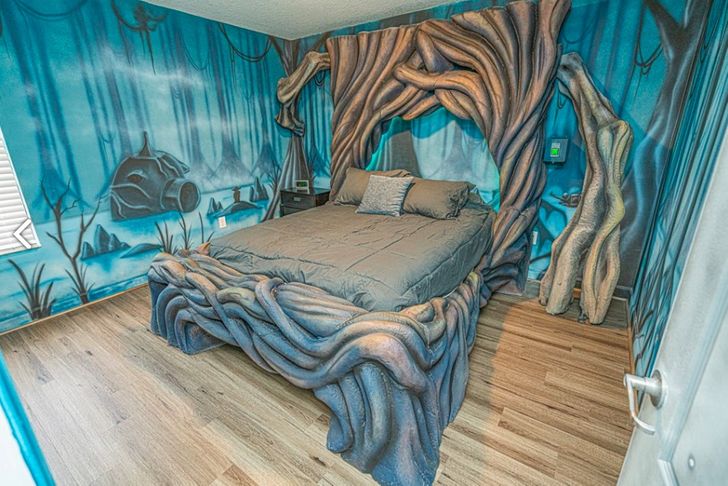 563e695a90838918eb054ca372