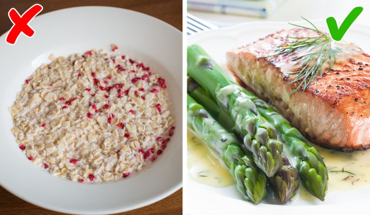 563e9b52298d8b41696461c565