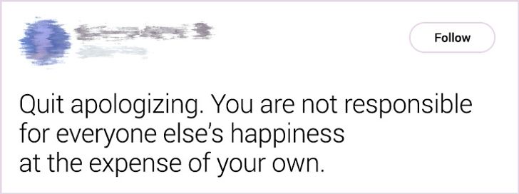 565062546da1b49073972ffa67