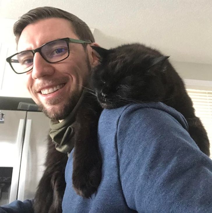 5651ce5ca392d349315ddeca8a