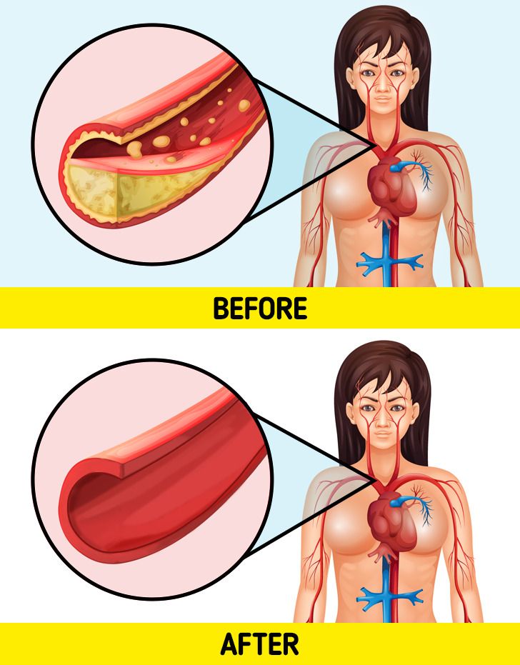 5656b65e0987b5206cdb16f0b7