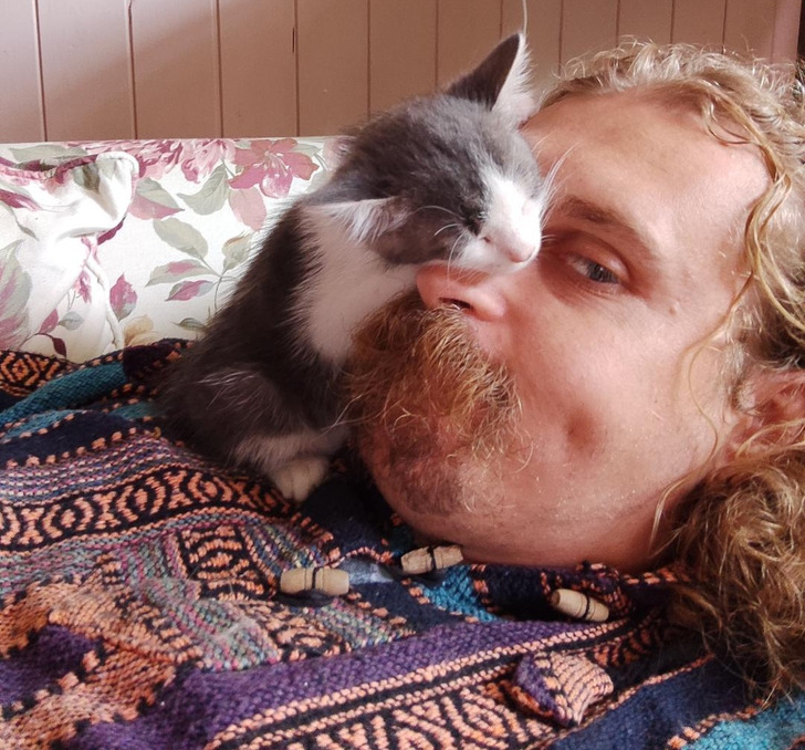 565e3c5aa3be8311216653618a 565e3c5aa3be8311216653618a