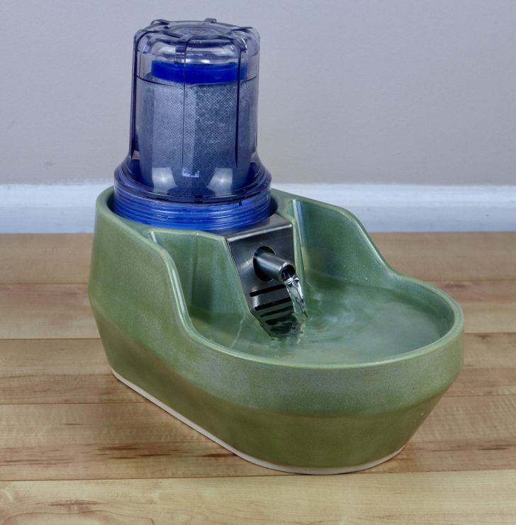 5664585f1ea5cfe910e1c567c4