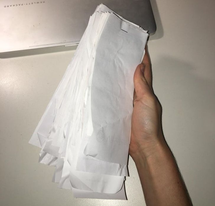 566b005b2eb49e337547a4d33f