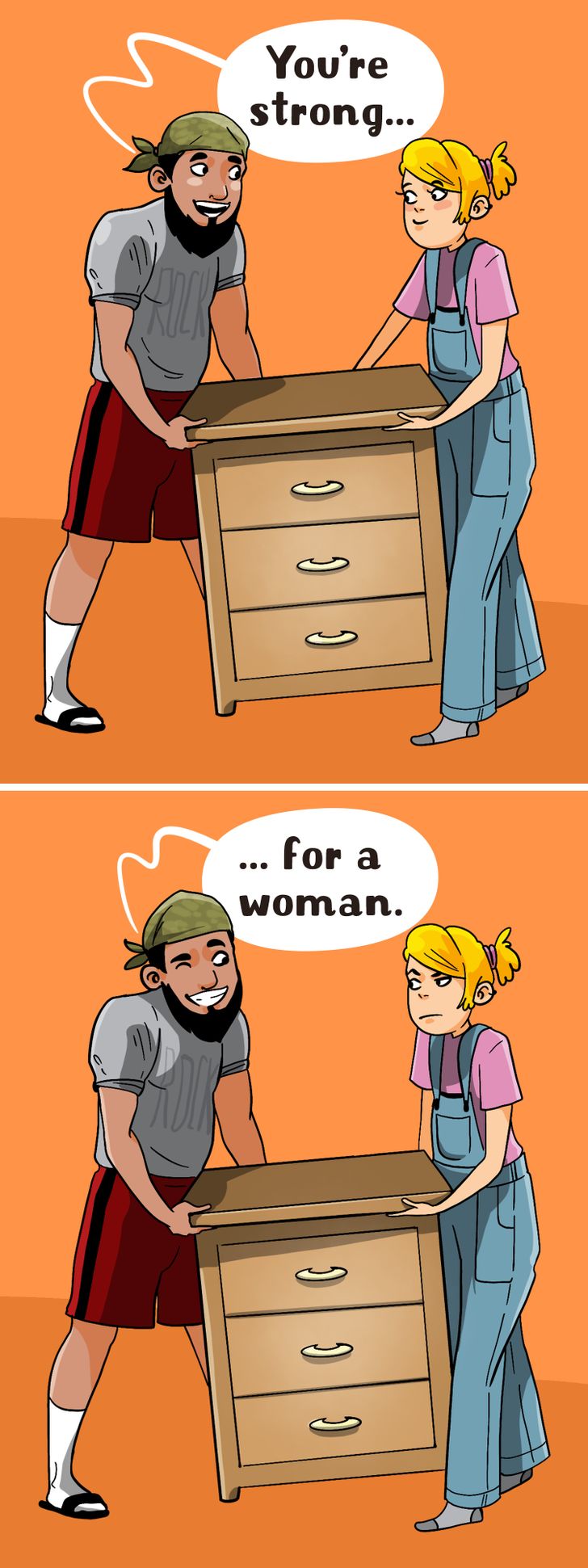 5674925719b5ac44d20f624959 5674925719b5ac44d20f624959