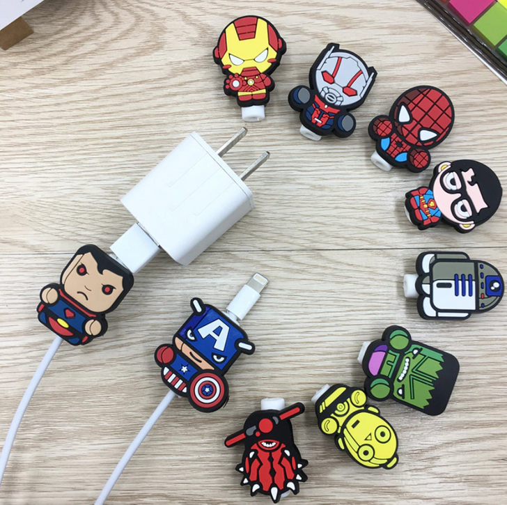 56847a5235822b1a811b2d2df8