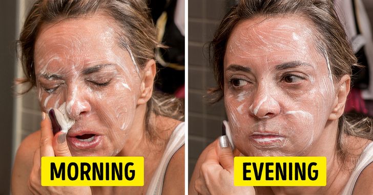 5689a258838d7fd6fd2ad84196