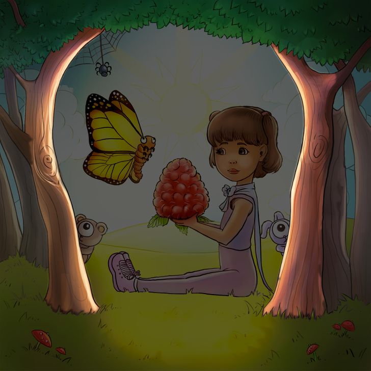 568f48534289243ef7c0bc906f 568f48534289243ef7c0bc906f