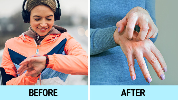 569ac25d47ad60d0871063f90c