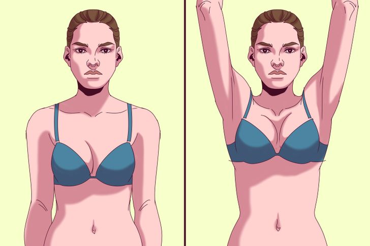 569af15c80883325706268a90e 569af15c80883325706268a90e