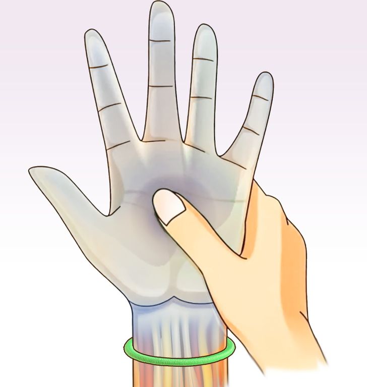 56a4ad53e0b9709d4fcb781ec6