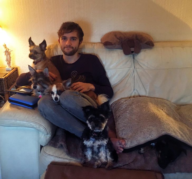 56bbf45eacbf51a6669121b654