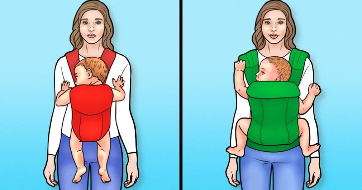 56c70a5d68a848cc2cdb19f339