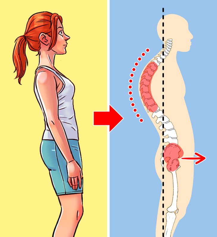 56c81b5bec99f8a52109a234a1