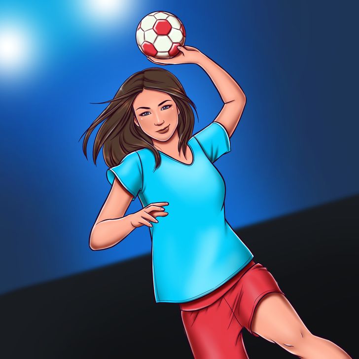 56d5bf5efc8692bc4f41469aa1