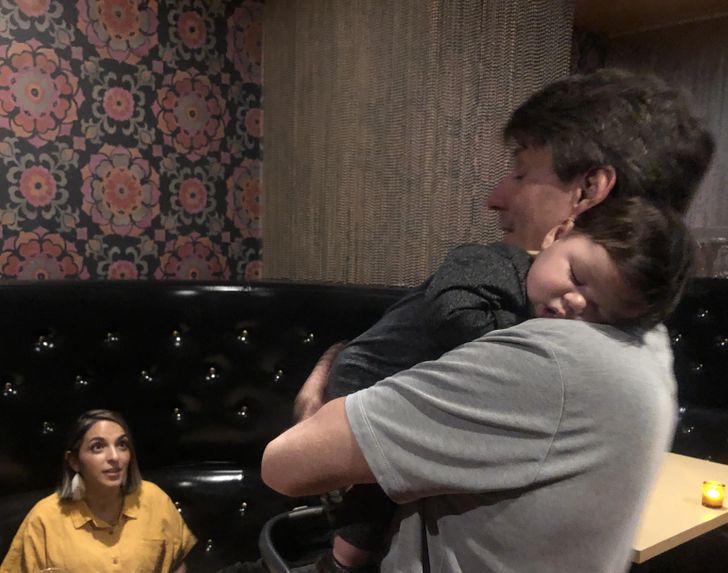 56d921594489ab0ccc6b3c5eae