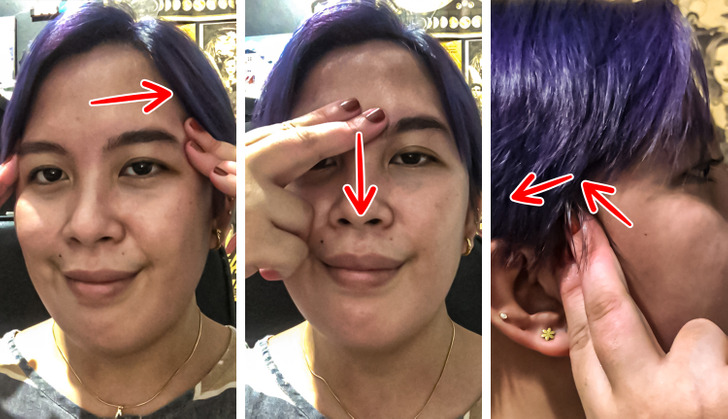 56edbe59fd961ba34935e91880