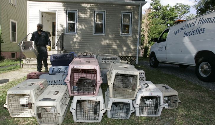 56f0db5e2e859e5f6fd163b305