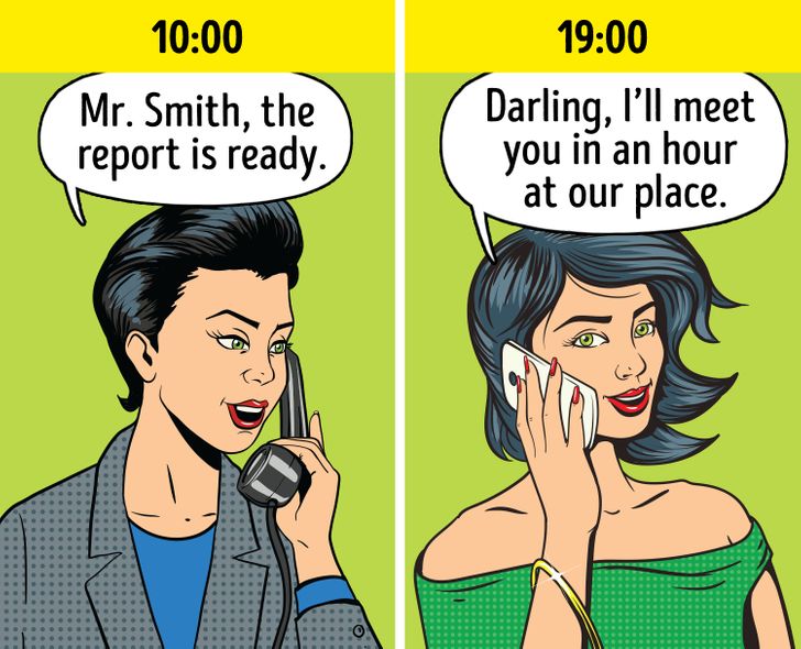 56fb1655768fdca2c519fd1c69