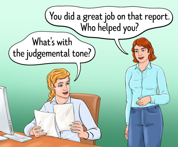 56fe2e50b887132bad3db62513 56fe2e50b887132bad3db62513