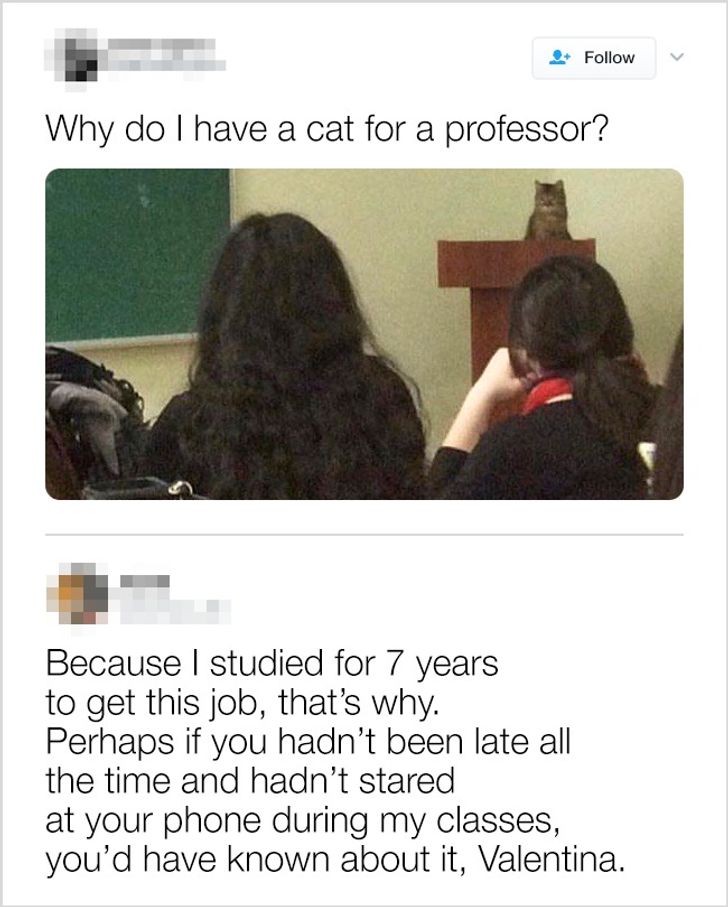 570a1f594da91149bad0074f8e