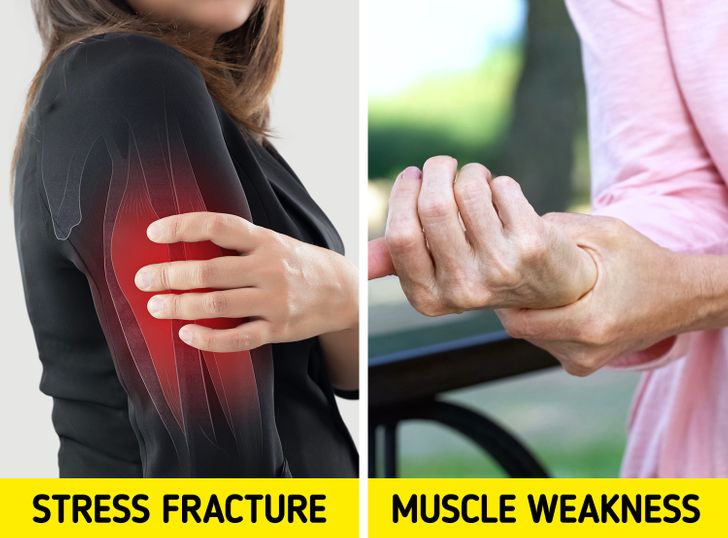 571322521597a4aac689ff09e0