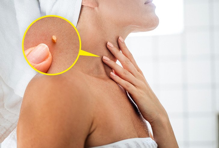 57178e5df3ad2f4a32163342aa