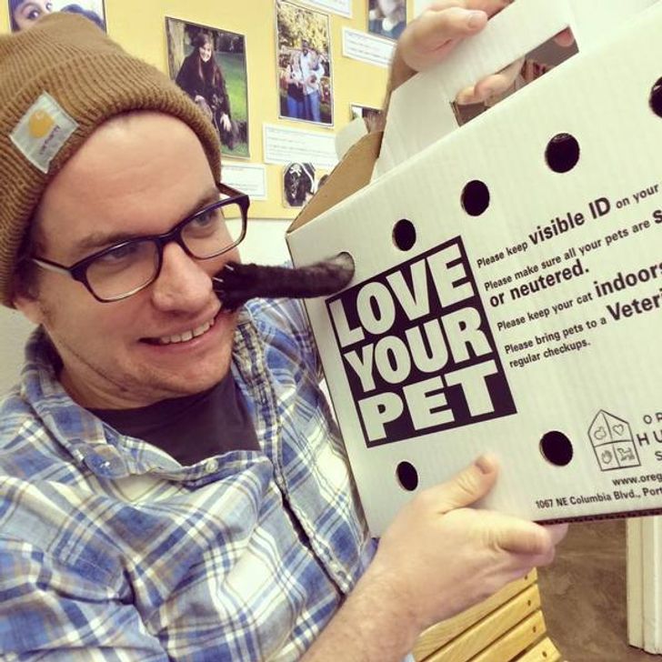 57276b52efa5f2b5214af5611a