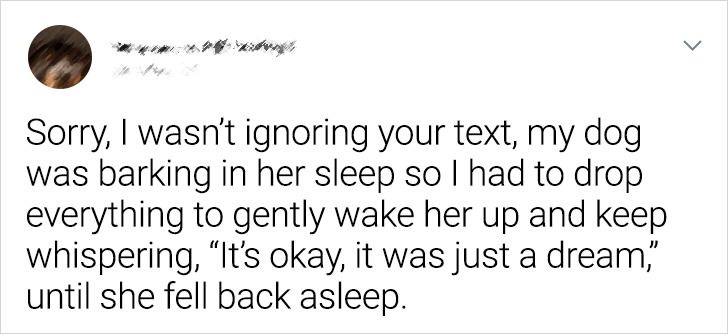 572de15edf86a09da166b7dbc9