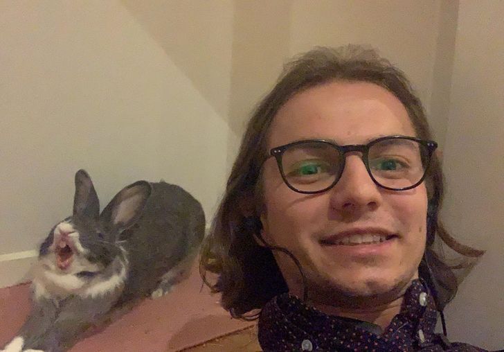 57504b53398ad4784c45279a52