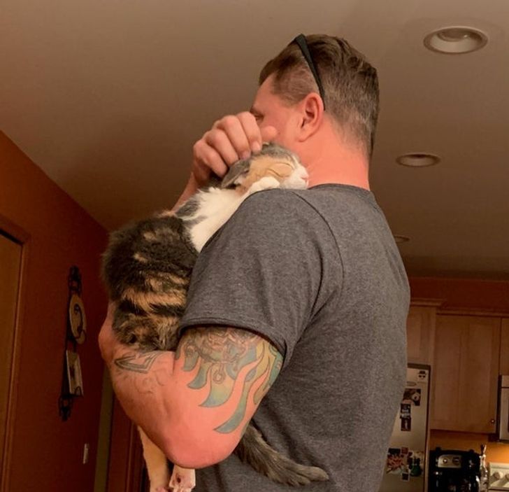 57545e58cb84876e0c31df4b8e