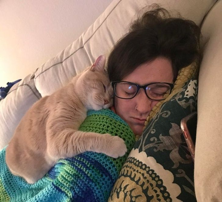 57665252e5b157ef7b9794e70a